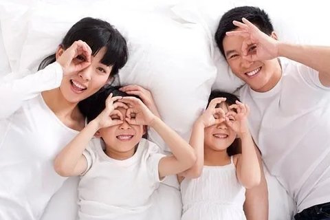 助孕宝宝咳嗽有浓痰，家长如何正确应对与护理
