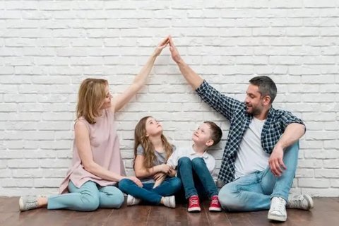 (三代助孕宝宝)助孕孕妇空腹葡萄糖偏低，如何正确认识与应对